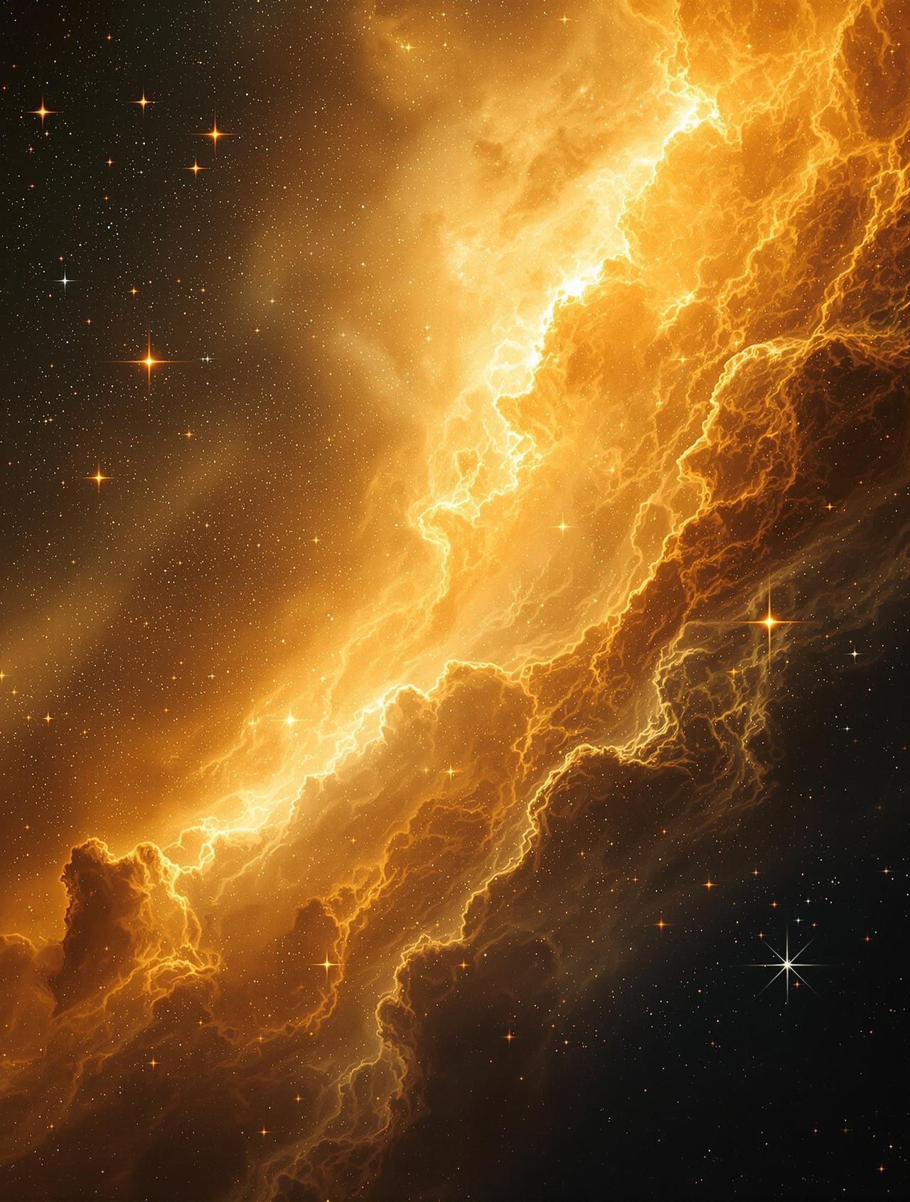在线观看视频高清热播 - 星际迷航·新纪元