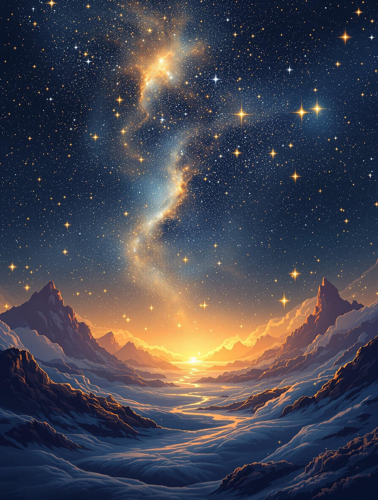 在线观看视频高清热播 - 迷雾追踪2