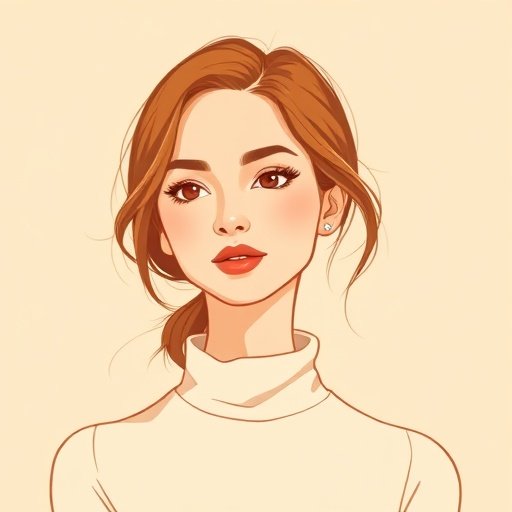 在线观看视频高清合作专家 - 林婉儿